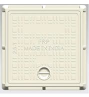 FRP Cover